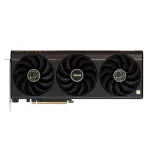 Asus ProArt RTX 5070 Ti OC 16GB GDDR7 Graphics Card (PROART-RTX5070TI-O16G)