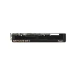 ASUS ProArt RTX 5080 16GB GDDR7 OC Edition Graphics Card (PROART-RTX5080-O16G)