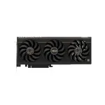 ASUS ProArt RTX 5080 16GB GDDR7 OC Edition Graphics Card (PROART-RTX5080-O16G)