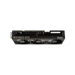 ASUS ProArt RTX 5080 16GB GDDR7 OC Edition Graphics Card (PROART-RTX5080-O16G)