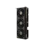 ASUS ProArt RTX 5080 16GB GDDR7 OC Edition Graphics Card (PROART-RTX5080-O16G)