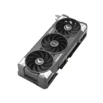 ASUS Tuf Gaming RTX 5060 OC Edition 8GB GDDR7 Graphics Card (TUF-RTX5060-O8G-GAMING)