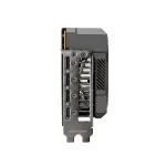 ASUS Tuf Gaming RTX 5060 OC Edition 8GB GDDR7 Graphics Card (TUF-RTX5060-O8G-GAMING)