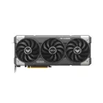 ASUS Tuf Gaming RTX 5060 OC Edition 8GB GDDR7 Graphics Card (TUF-RTX5060-O8G-GAMING)