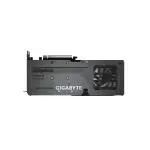Gigabyte Radeon RX 9060 XT Gaming OC 16GB GDDR6 Graphics Card (GV-R9060XTGAMING-OC-16GD)