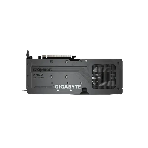 Gigabyte Radeon RX 9060 XT Gaming OC 16GB GDDR6 Graphics Card (GV-R9060XTGAMING-OC-16GD)