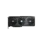 Gigabyte Radeon RX 9060 XT Gaming OC 16GB GDDR6 Graphics Card (GV-R9060XTGAMING-OC-16GD)