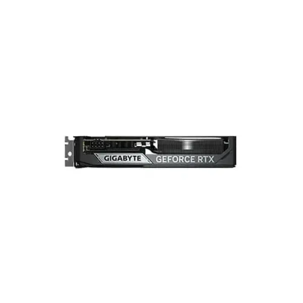 Gigabyte RTX 5060 Ti Windforce 16GB GDDR7 Graphics Card (GV-N506TWF2-16GD)