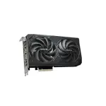 Gigabyte RTX 5060 Ti Windforce 16GB GDDR7 Graphics Card (GV-N506TWF2-16GD)