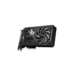 Gigabyte RTX 5060 Ti Windforce 16GB GDDR7 Graphics Card (GV-N506TWF2-16GD)