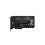 Gigabyte RTX 5060 Ti Windforce 16GB GDDR7 Graphics Card (GV-N506TWF2-16GD)
