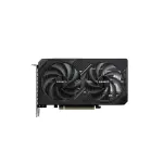 Gigabyte RTX 5060 Ti Windforce Max OC 16GB Graphics Card (GV-N506TWF2MAX OC-16GD)