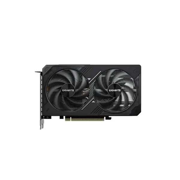 Gigabyte RTX 5060 Ti Windforce Max OC 16GB Graphics Card (GV-N506TWF2MAX OC-16GD)