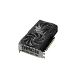 Gigabyte RTX 5060 Ti Windforce Max OC 16GB Graphics Card (GV-N506TWF2MAX OC-16GD)
