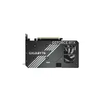 Gigabyte RTX 5060 Ti Windforce Max OC 16GB Graphics Card (GV-N506TWF2MAX OC-16GD)