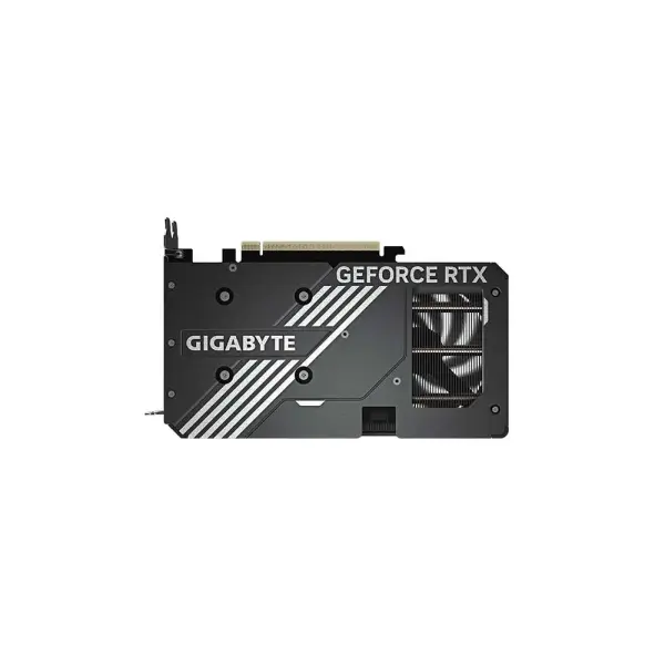 Gigabyte RTX 5060 Ti Windforce Max OC 16GB Graphics Card (GV-N506TWF2MAX OC-16GD)