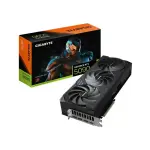 Gigabyte RTX 5090 Windforce 32GB GDDR6 Graphics Card (GV-N5090WF3-32GD)