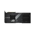 Gigabyte RTX 5090 Windforce 32GB GDDR6 Graphics Card (GV-N5090WF3-32GD)