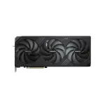 Gigabyte RTX 5090 Windforce 32GB GDDR6 Graphics Card (GV-N5090WF3-32GD)