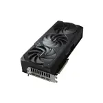 Gigabyte RTX 5090 Windforce 32GB GDDR6 Graphics Card (GV-N5090WF3-32GD)