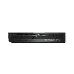 Gigabyte RTX 5090 Windforce 32GB GDDR6 Graphics Card (GV-N5090WF3-32GD)