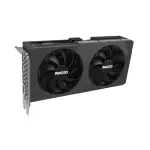 INNO3D RTX 5060 Twin X2 8GB GDDR7 Graphics Card (N50602-08D7-195071N)