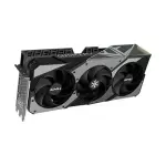 INNO3D RTX 5080 ichill X3 16GB Graphics Card (C50803-16D7X-176069R)