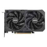 MSI RTX 5050 Shadow 2X OC 8GB GDDR6 Graphics Card (G5050-8S2C)