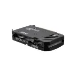 MSI RTX 5060 8G Shadow 2X OC 8GB GDDR7 Graphics Card (G5060-8S2C)