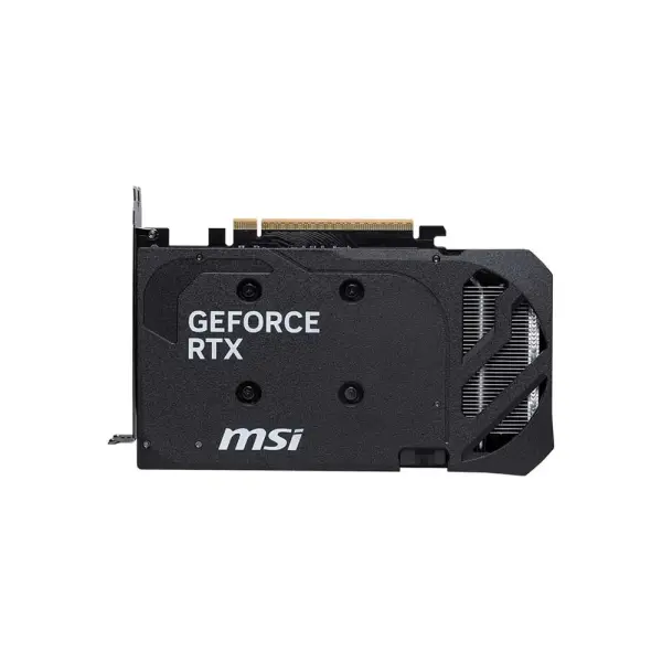 MSI RTX 5060 8G Shadow 2X OC 8GB GDDR7 Graphics Card (G5060-8S2C)