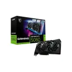 MSI RTX 5060 Gaming OC 8GB GDDR7 Graphics Card (G5060-8GC)