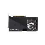 MSI RTX 5060 Gaming OC 8GB GDDR7 Graphics Card (G5060-8GC)
