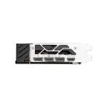 MSI RTX 5060 Gaming OC 8GB GDDR7 Graphics Card (G5060-8GC)