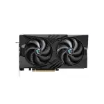 MSI RTX 5060 Gaming OC 8GB GDDR7 Graphics Card (G5060-8GC)
