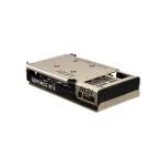 MSI RTX 5060 Inspire 2X OC 8GB GDDR7 Graphics Card (G5060-8I2C)