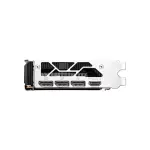 MSI RTX 5060 Inspire 2X OC 8GB GDDR7 Graphics Card (G5060-8I2C)