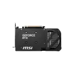 MSI RTX 5060 Ti Shadow 2X OC Plus 16GB GDDR7 Graphics Card (G506T-16S2CP)