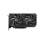 MSI RTX 5060 Ti Shadow 2X OC Plus 16GB GDDR7 Graphics Card (G506T-16S2CP)