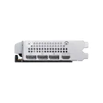 MSI RTX 5060 Ventus 2X OC 8GB GDDR7 Graphics Card (G5060-8V2C)