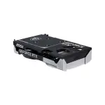 MSI RTX 5060 Ventus 2X OC 8GB GDDR7 Graphics Card (G5060-8V2C)