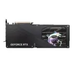 MSI RTX 5070 Ti Gaming Trio OC 16GB GDDR7 Graphics Card (G507T-16GTC)
