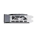 MSI RTX 5070 Ti Gaming Trio OC 16GB GDDR7 Graphics Card (G507T-16GTC)
