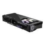 MSI RTX 5070 Ti Gaming Trio OC 16GB GDDR7 Graphics Card (G507T-16GTC)