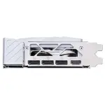MSI RTX 5070 Ti Gaming Trio OC White 16GB GDDR7 Graphics Card (G507T-16GTCW)
