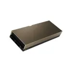 NVIDIA L40 48GB GDDR6 Graphics Card