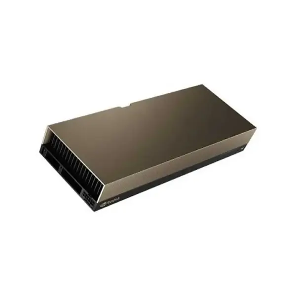 NVIDIA L40 48GB GDDR6 Graphics Card