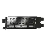 PNY RTX 5060 Ti OC 16GB GDDR7 Graphics Card(VCG5060T16DFXPB1-O)