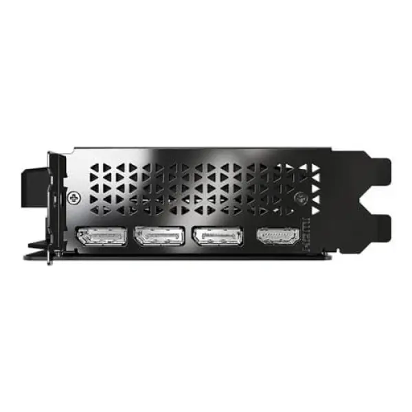 PNY RTX 5060 Ti OC 16GB GDDR7 Graphics Card(VCG5060T16DFXPB1-O)