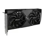 PNY RTX 5060 Ti OC 16GB GDDR7 Graphics Card(VCG5060T16DFXPB1-O)