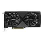 PNY RTX 5060 Ti OC 16GB GDDR7 Graphics Card(VCG5060T16DFXPB1-O)